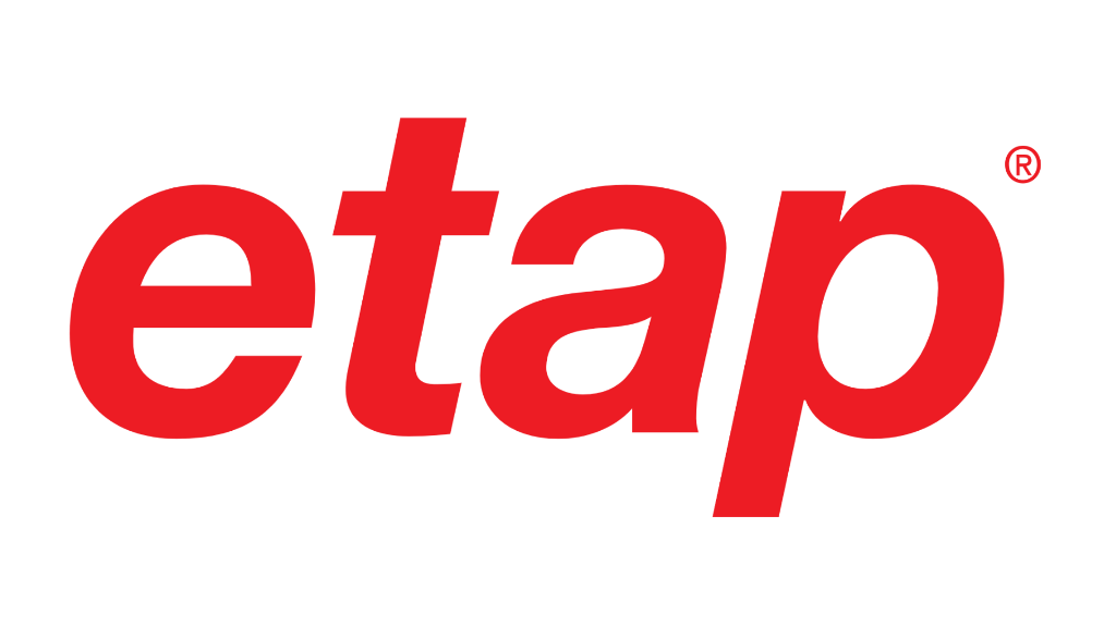 ETAP
